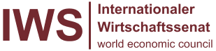 German Design Award Winner