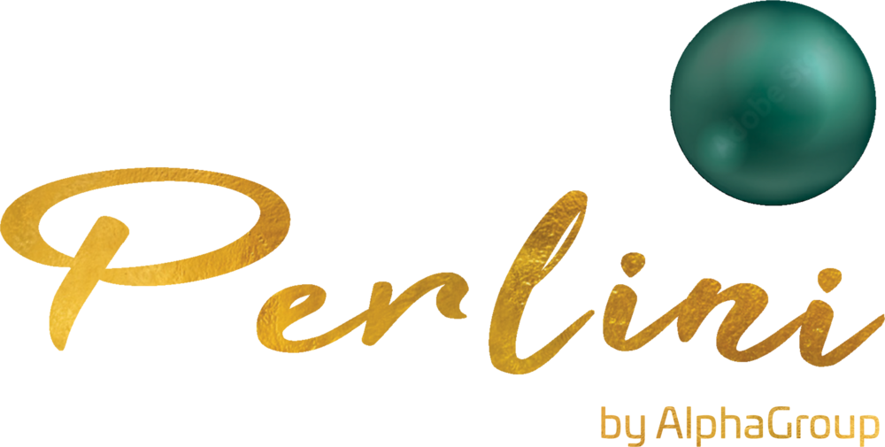 Perlini by AlphaGroup